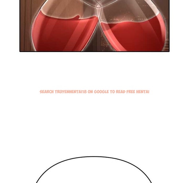 查看漫画她們教會我的事/全員交往中 - 第5話 - www.tymanga.com中的3921846图片