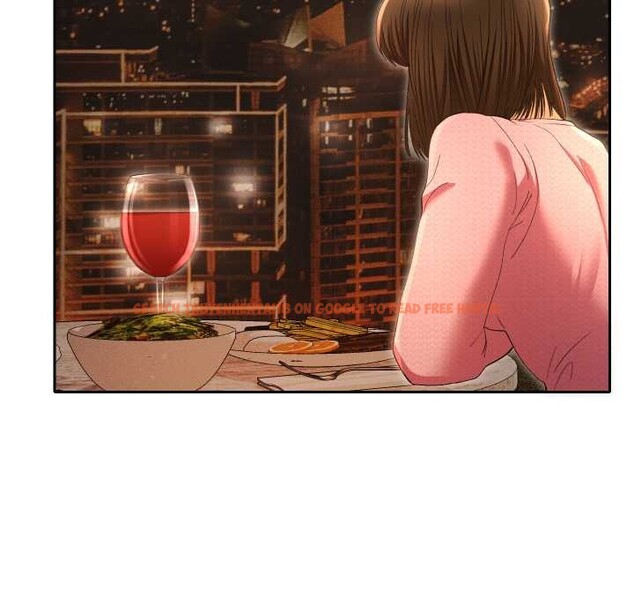 查看漫画她們教會我的事/全員交往中 - 第5話 - www.tymanga.com中的3921854图片