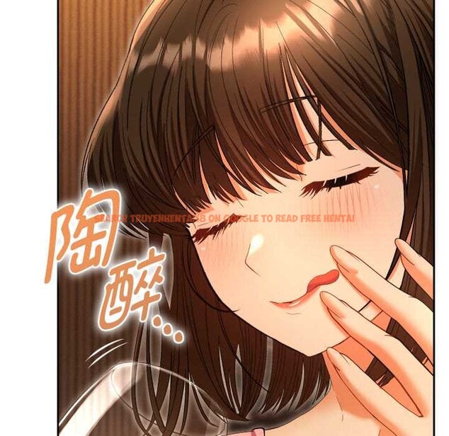 查看漫画她們教會我的事/全員交往中 - 第5話 - www.tymanga.com中的3921860图片