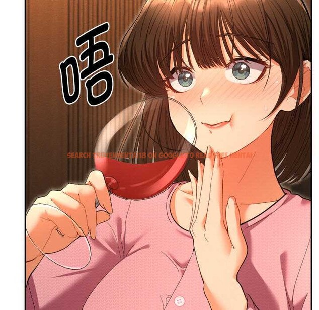 查看漫画她們教會我的事/全員交往中 - 第5話 - www.tymanga.com中的3921863图片