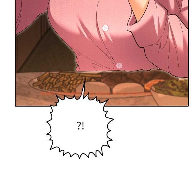 查看漫画她們教會我的事/全員交往中 - 第5話 - www.tymanga.com中的3921864图片