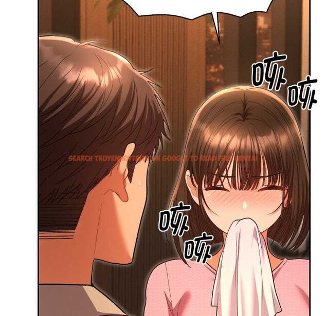 查看漫画她們教會我的事/全員交往中 - 第5話 - www.tymanga.com中的3921866图片