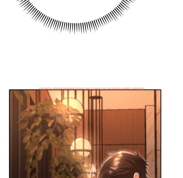 查看漫画她們教會我的事/全員交往中 - 第5話 - www.tymanga.com中的3921868图片