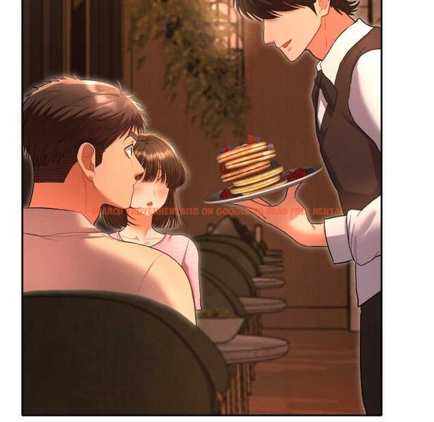 查看漫画她們教會我的事/全員交往中 - 第5話 - www.tymanga.com中的3921869图片