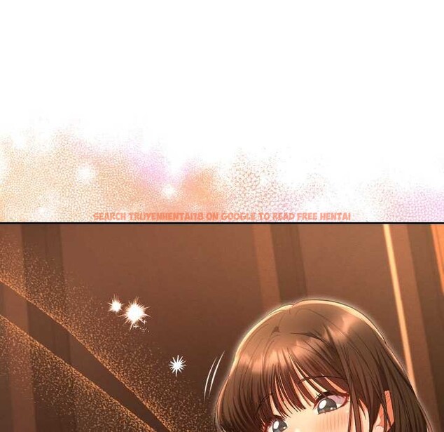 查看漫画她們教會我的事/全員交往中 - 第5話 - www.tymanga.com中的3921870图片