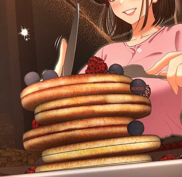 查看漫画她們教會我的事/全員交往中 - 第5話 - www.tymanga.com中的3921871图片