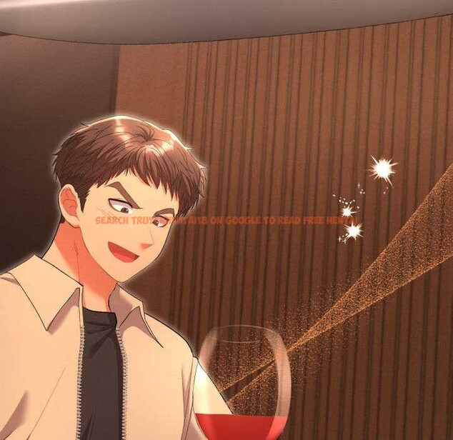 查看漫画她們教會我的事/全員交往中 - 第5話 - www.tymanga.com中的3921872图片