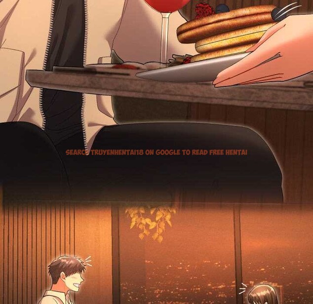 查看漫画她們教會我的事/全員交往中 - 第5話 - www.tymanga.com中的3921873图片