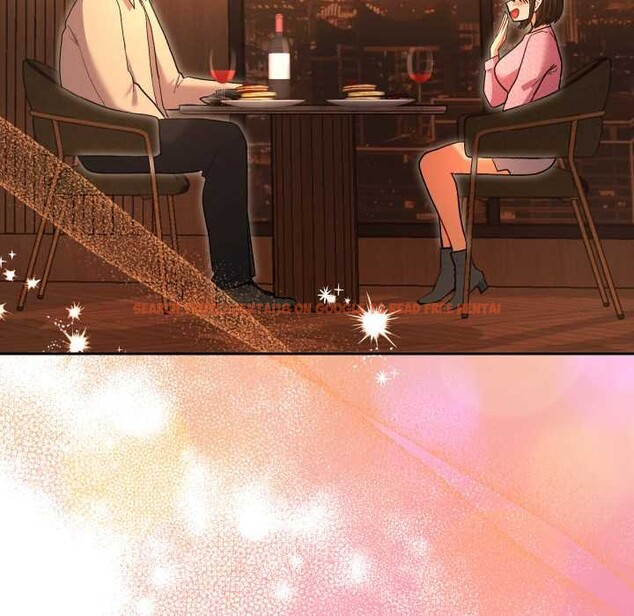 查看漫画她們教會我的事/全員交往中 - 第5話 - www.tymanga.com中的3921874图片