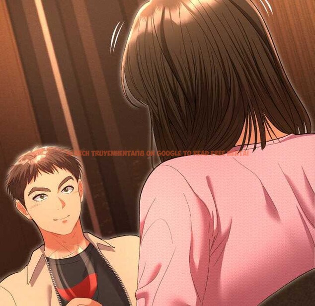 查看漫画她們教會我的事/全員交往中 - 第5話 - www.tymanga.com中的3921876图片