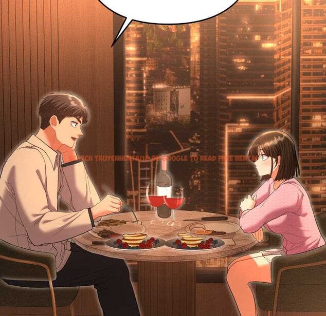 查看漫画她們教會我的事/全員交往中 - 第5話 - www.tymanga.com中的3921880图片