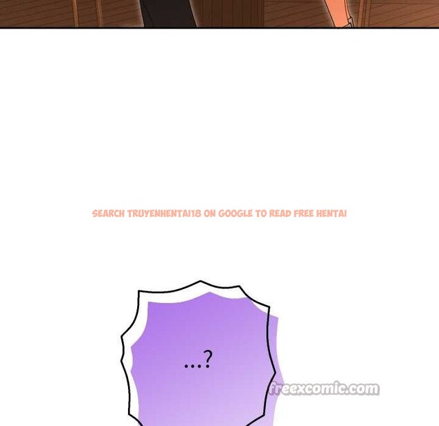 查看漫画她們教會我的事/全員交往中 - 第5話 - www.tymanga.com中的3921881图片