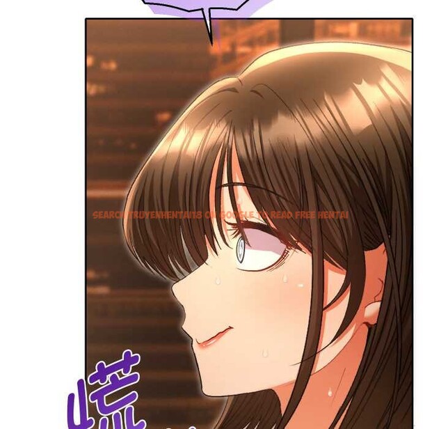 查看漫画她們教會我的事/全員交往中 - 第5話 - www.tymanga.com中的3921882图片