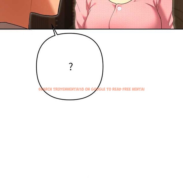 查看漫画她們教會我的事/全員交往中 - 第5話 - www.tymanga.com中的3921885图片