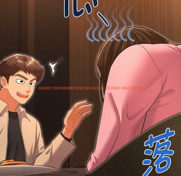 查看漫画她們教會我的事/全員交往中 - 第5話 - www.tymanga.com中的3921887图片