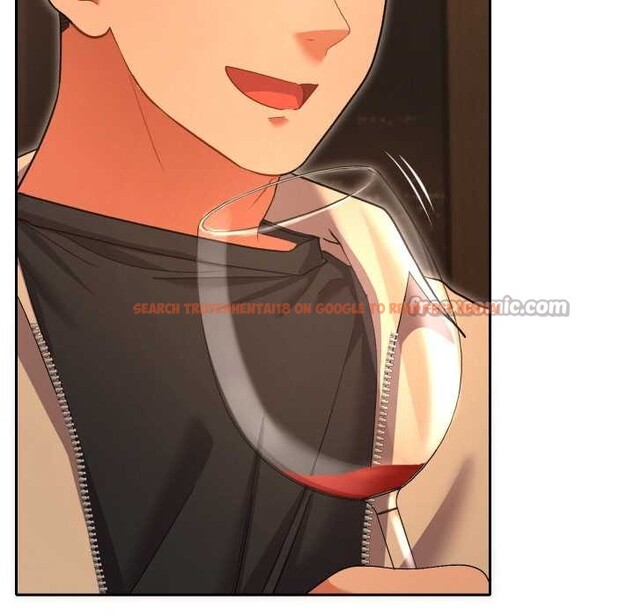 查看漫画她們教會我的事/全員交往中 - 第5話 - www.tymanga.com中的3921895图片