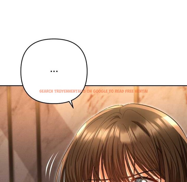 查看漫画她們教會我的事/全員交往中 - 第5話 - www.tymanga.com中的3921906图片