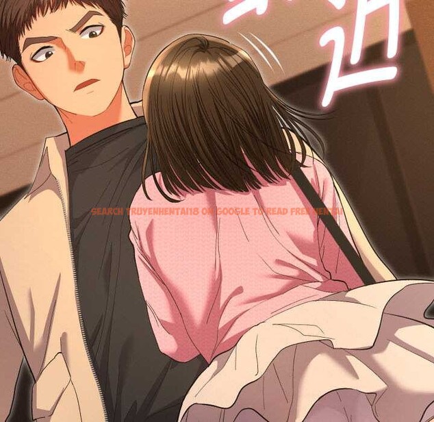 查看漫画她們教會我的事/全員交往中 - 第5話 - www.tymanga.com中的3921911图片