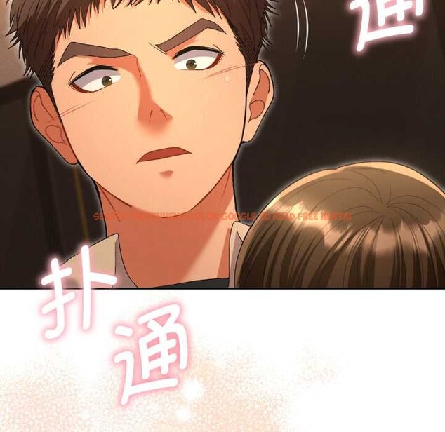 查看漫画她們教會我的事/全員交往中 - 第5話 - www.tymanga.com中的3921914图片