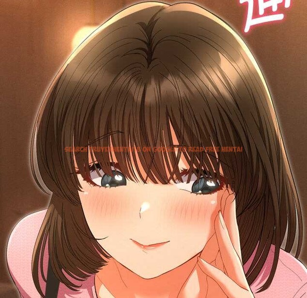 查看漫画她們教會我的事/全員交往中 - 第5話 - www.tymanga.com中的3921916图片