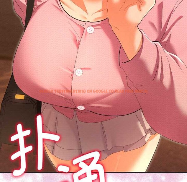 查看漫画她們教會我的事/全員交往中 - 第5話 - www.tymanga.com中的3921917图片