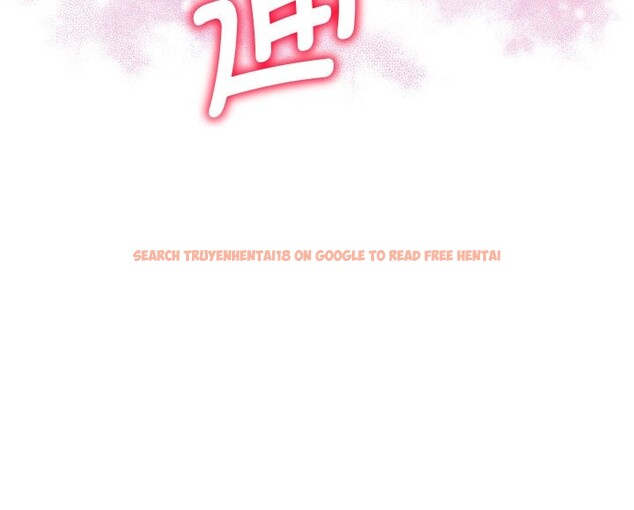 查看漫画她們教會我的事/全員交往中 - 第5話 - www.tymanga.com中的3921918图片