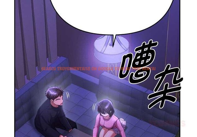 查看漫画她們教會我的事/全員交往中 - 第6話 - www.tymanga.com中的3944698图片