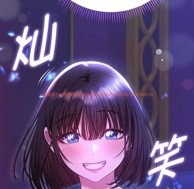 查看漫画她們教會我的事/全員交往中 - 第6話 - www.tymanga.com中的3944704图片