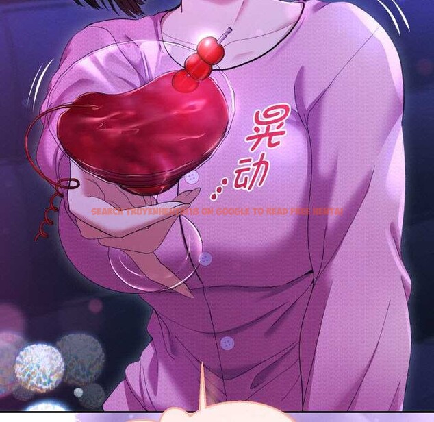 查看漫画她們教會我的事/全員交往中 - 第6話 - www.tymanga.com中的3944705图片