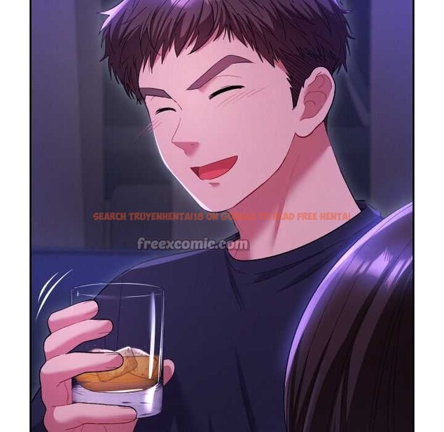 查看漫画她們教會我的事/全員交往中 - 第6話 - www.tymanga.com中的3944708图片