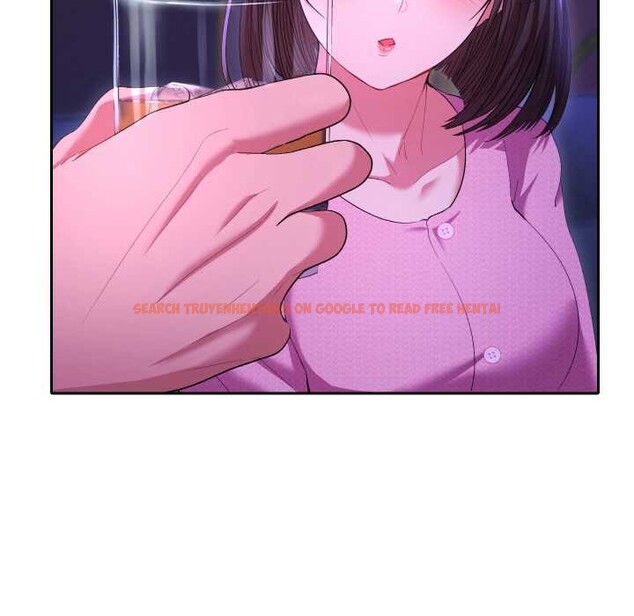 查看漫画她們教會我的事/全員交往中 - 第6話 - www.tymanga.com中的3944728图片