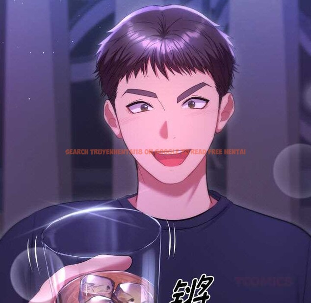 查看漫画她們教會我的事/全員交往中 - 第6話 - www.tymanga.com中的3944730图片