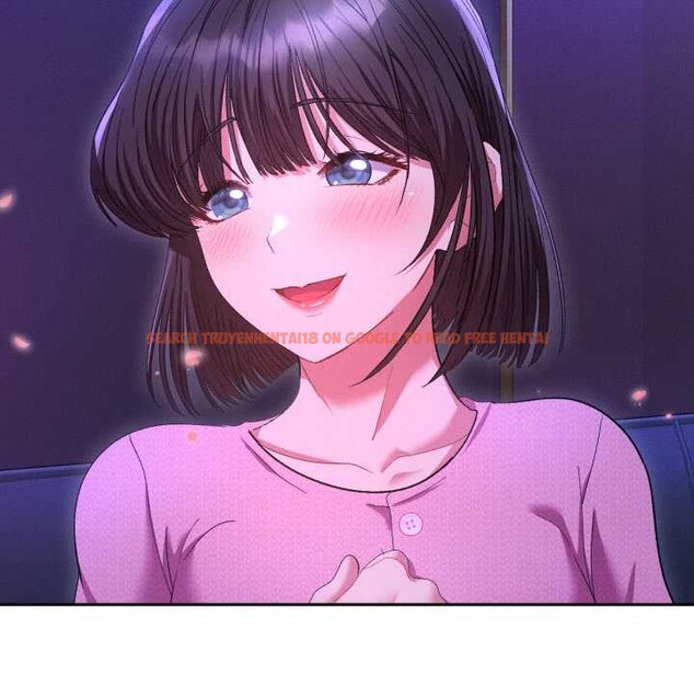 查看漫画她們教會我的事/全員交往中 - 第6話 - www.tymanga.com中的3944733图片