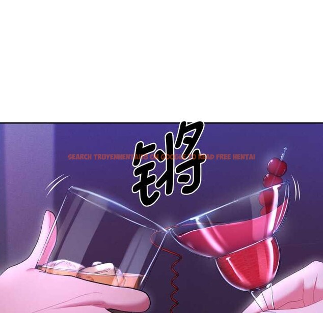 查看漫画她們教會我的事/全員交往中 - 第6話 - www.tymanga.com中的3944734图片