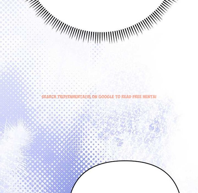 查看漫画她們教會我的事/全員交往中 - 第6話 - www.tymanga.com中的3944738图片