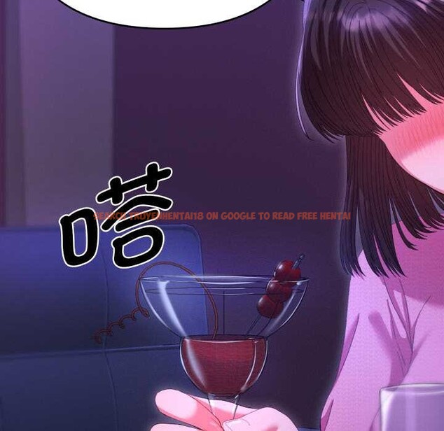 查看漫画她們教會我的事/全員交往中 - 第6話 - www.tymanga.com中的3944740图片