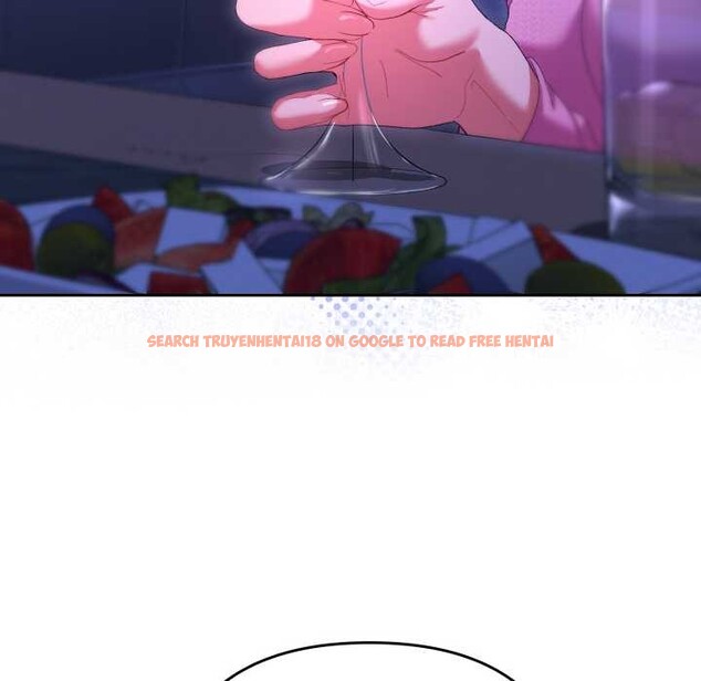 查看漫画她們教會我的事/全員交往中 - 第6話 - www.tymanga.com中的3944741图片