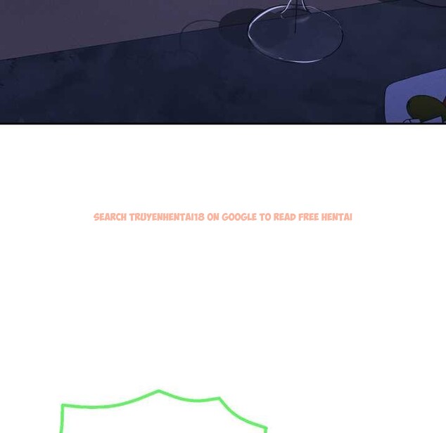 查看漫画她們教會我的事/全員交往中 - 第6話 - www.tymanga.com中的3944748图片