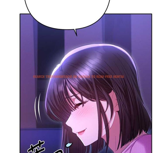 查看漫画她們教會我的事/全員交往中 - 第6話 - www.tymanga.com中的3944753图片