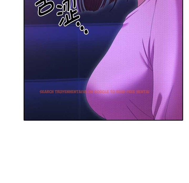 查看漫画她們教會我的事/全員交往中 - 第6話 - www.tymanga.com中的3944754图片