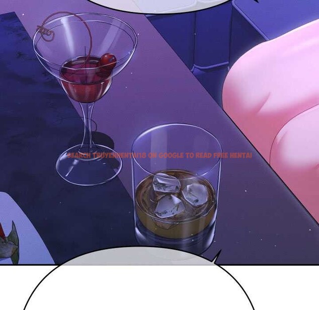 查看漫画她們教會我的事/全員交往中 - 第6話 - www.tymanga.com中的3944756图片