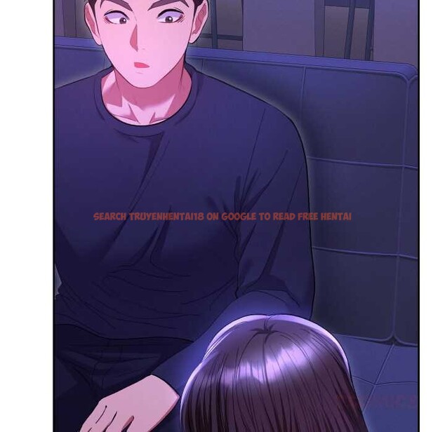 查看漫画她們教會我的事/全員交往中 - 第6話 - www.tymanga.com中的3944762图片