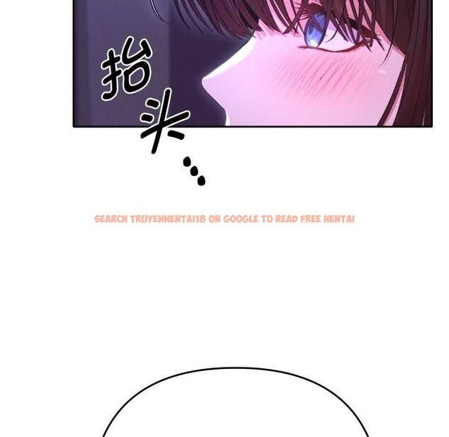 查看漫画她們教會我的事/全員交往中 - 第6話 - www.tymanga.com中的3944772图片