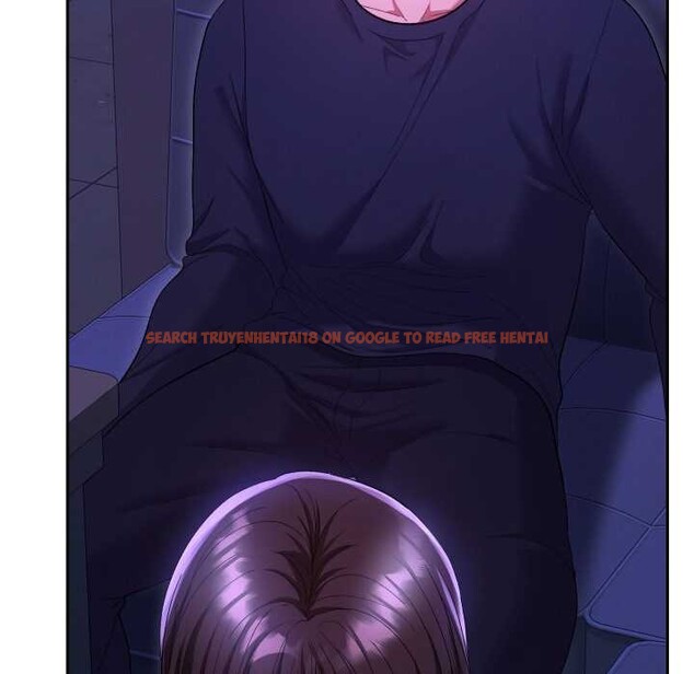 查看漫画她們教會我的事/全員交往中 - 第6話 - www.tymanga.com中的3944774图片