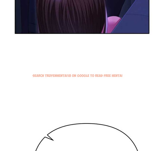 查看漫画她們教會我的事/全員交往中 - 第6話 - www.tymanga.com中的3944775图片