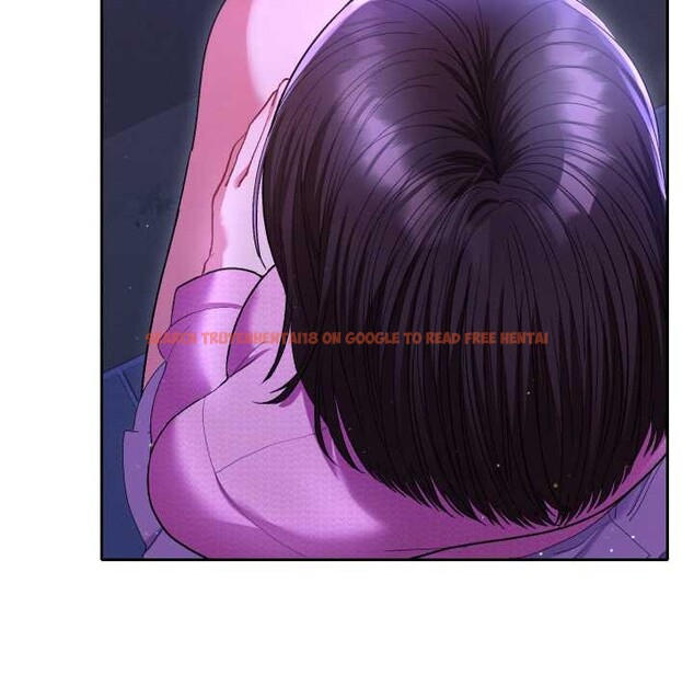 查看漫画她們教會我的事/全員交往中 - 第6話 - www.tymanga.com中的3944783图片