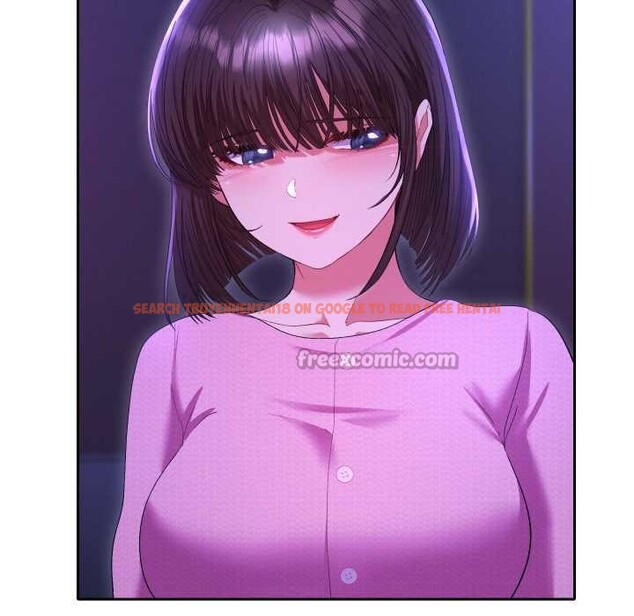 查看漫画她們教會我的事/全員交往中 - 第6話 - www.tymanga.com中的3944792图片