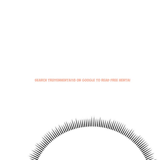 查看漫画她們教會我的事/全員交往中 - 第6話 - www.tymanga.com中的3944793图片