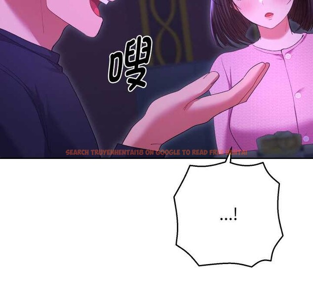 查看漫画她們教會我的事/全員交往中 - 第6話 - www.tymanga.com中的3944800图片