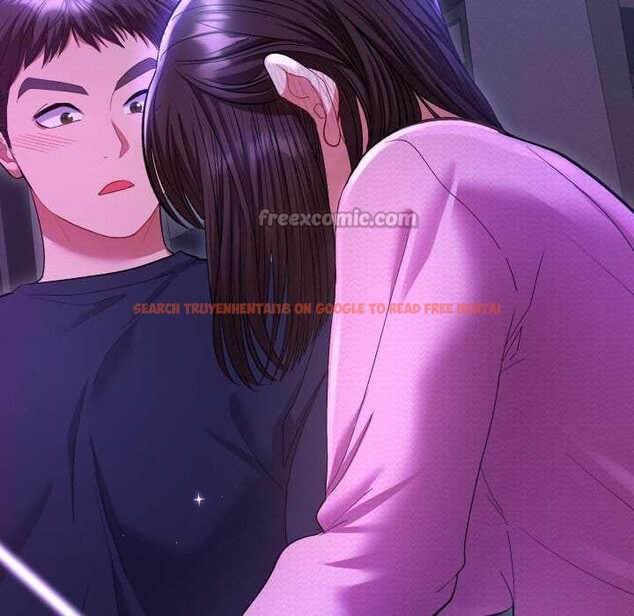 查看漫画她們教會我的事/全員交往中 - 第6話 - www.tymanga.com中的3944806图片